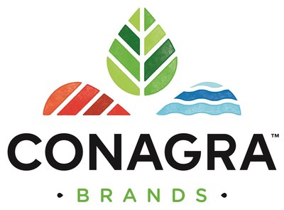 Conagra Brands brings Anil Arora on Board