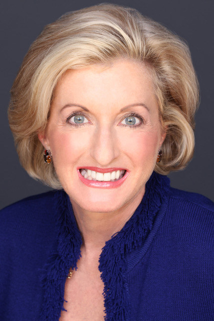 FARE announces appointment of Lisa Gable as CEO