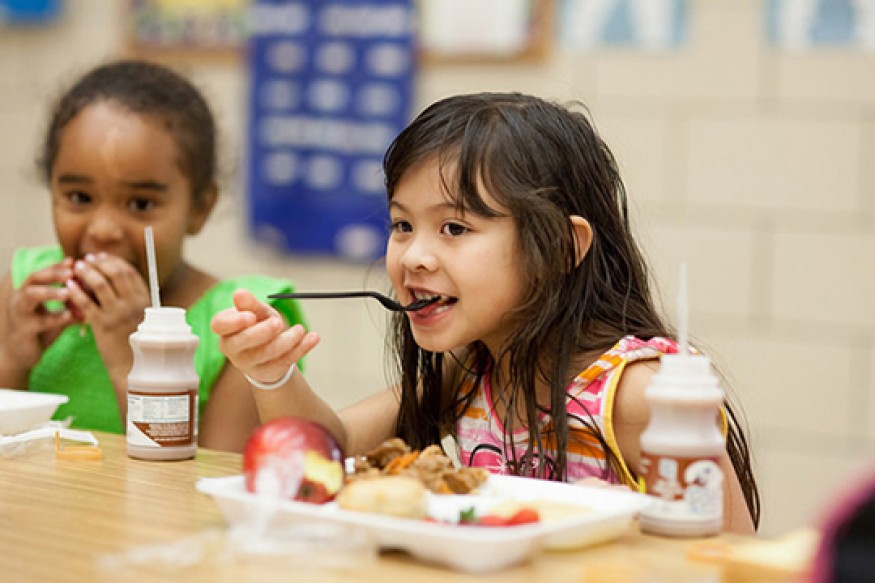 Vietnam launches Zero Hunger Program