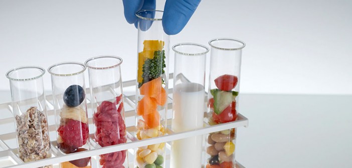Wilmar-NUS joint lab to drive innovation in food-tech