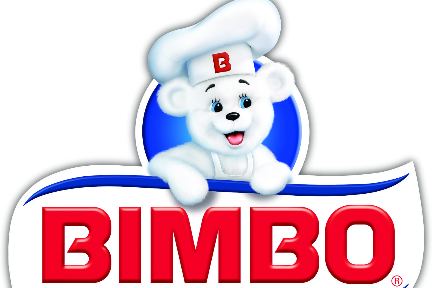 Grupo Bimbo increases presence in China