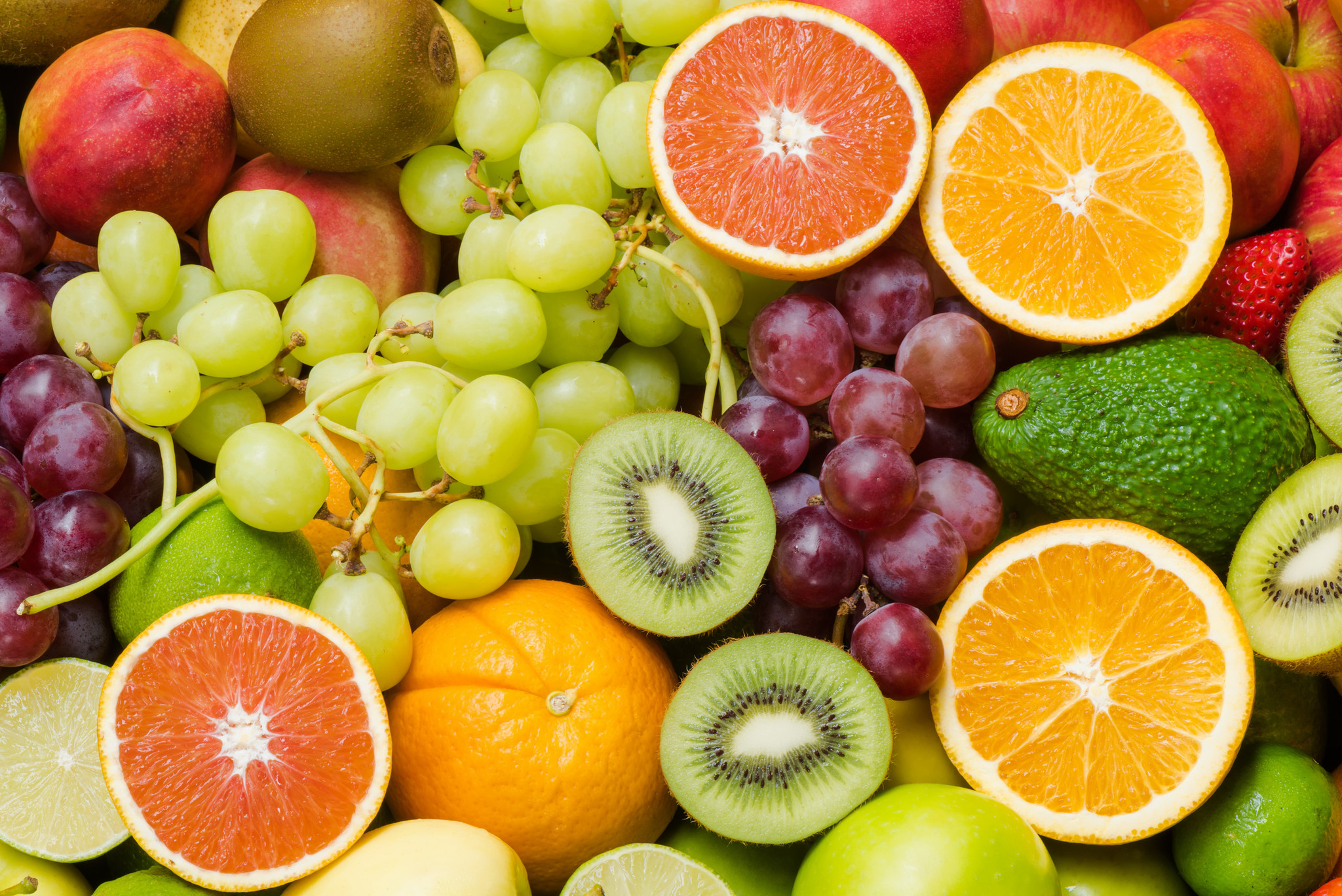 Agrana extends presence in Africa