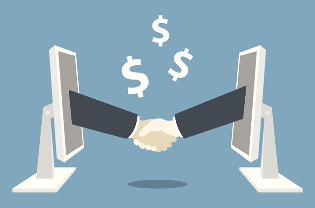 Kirin, Mitsui to acquire stake in supplement firm