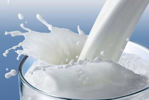Almarai to build new dairy facility in Saudi Arabia