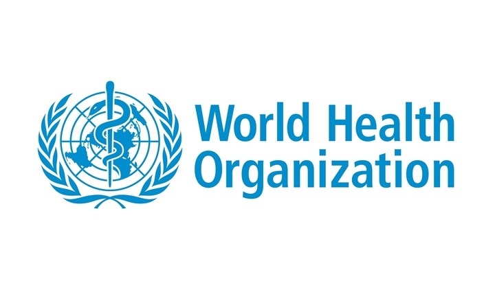 Breastfeeding provides strongest nutritional foundation- WHO