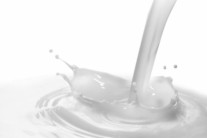 Nestle to focus on increasing milk demand in Sri Lanka