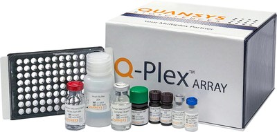 PATH, Quansys to reduce price for nutrition assessment tool
