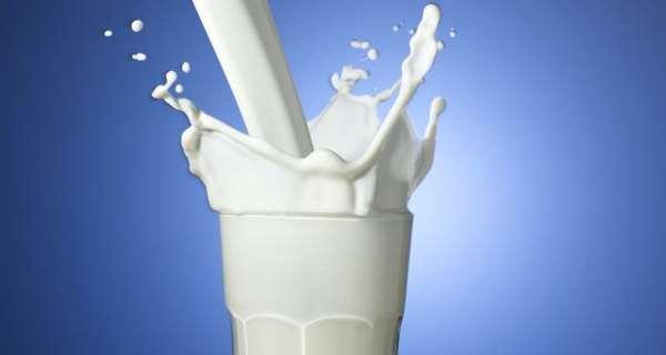 UK secures £240M deal for dairy exports with China