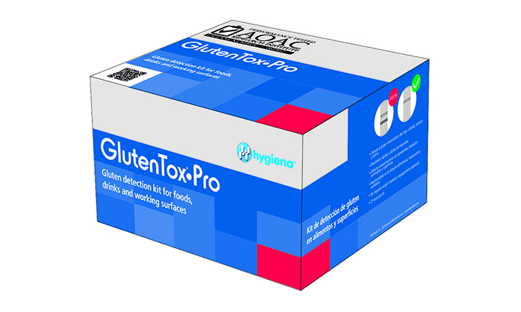 Hygiena seals acquisition of Biomedal Diagnostics Food Safety