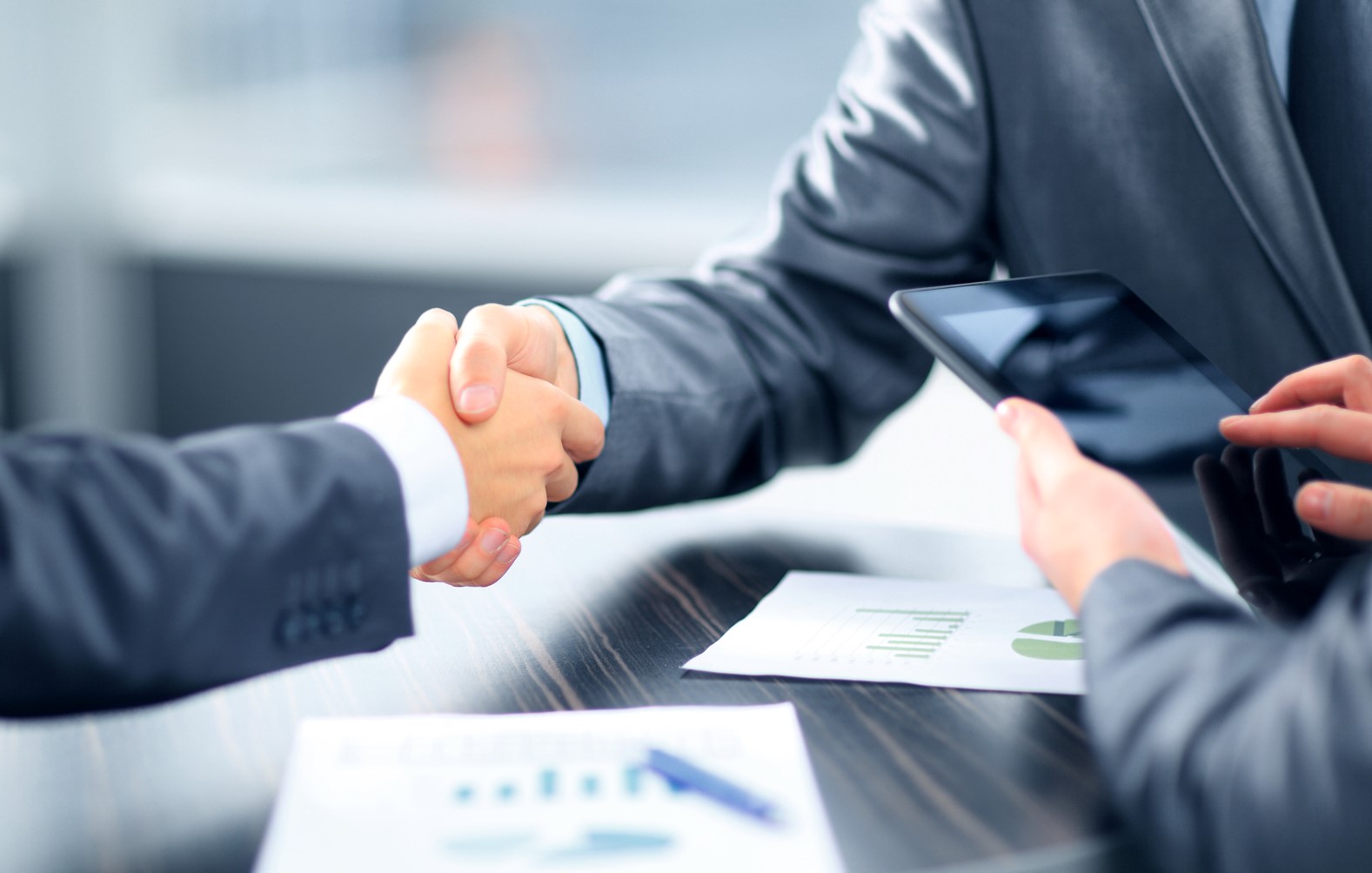 Firmenich to acquire Senomyx