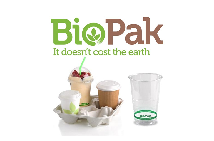 Duni acquires major stake in BioPak for $45.7M