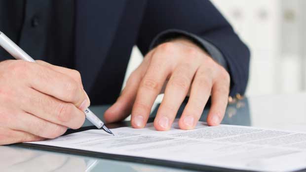 Eisai signs agreement with Eurofarma for anti-obesity agent