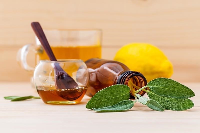 Nestlé China brings RTD herbal drinks and soups