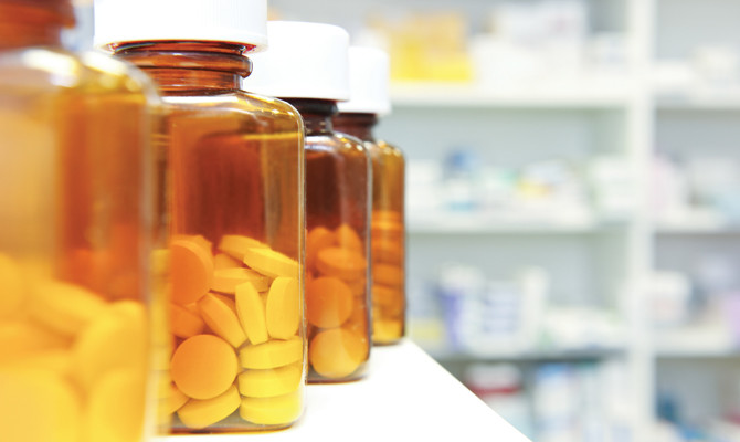 Seragon unveils most advanced anti-aging nutraceutical