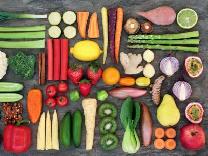 Seara launches full range of 100% plant-based foods 