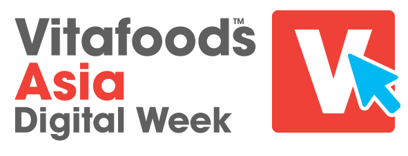 Informa launches Vitafoods Asia Digital Week 2021