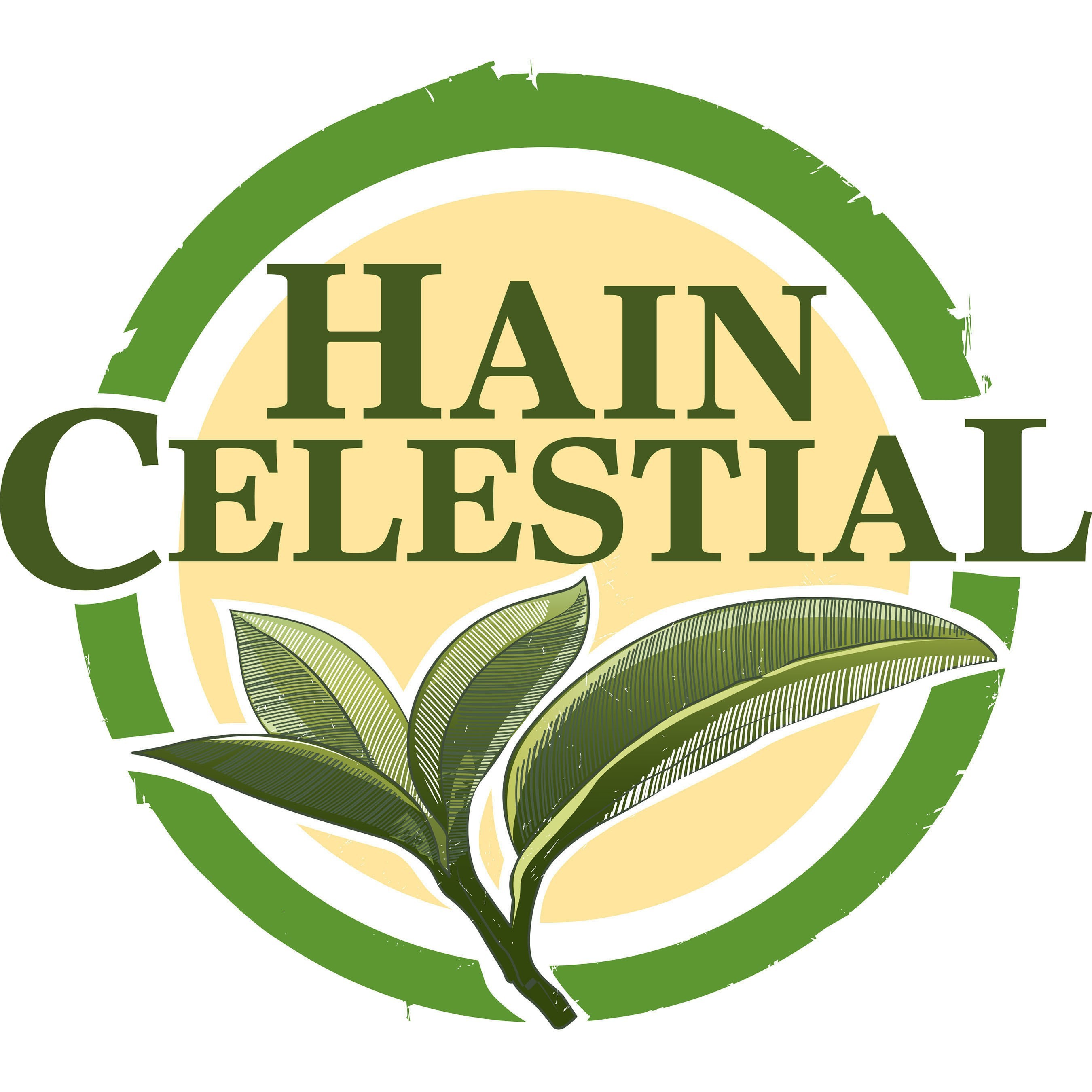 Hain Celestial completes the sale of WestSoy®