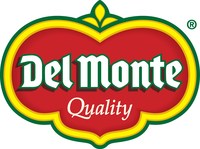 Del Monte Pacific to restructure supply chain of U.S. subsidiary 