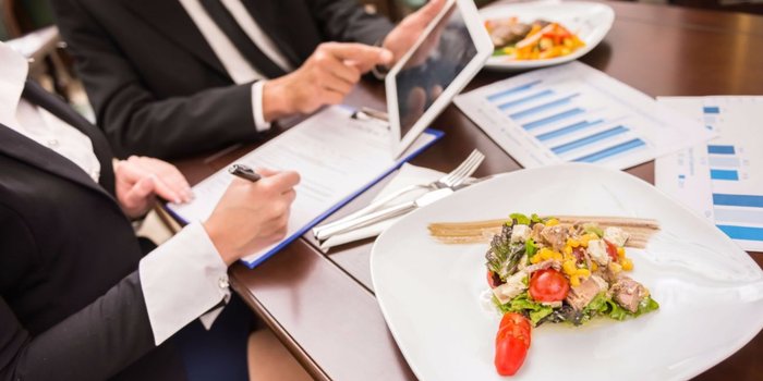 DuPont to merge its nutrition and bioscience divisions