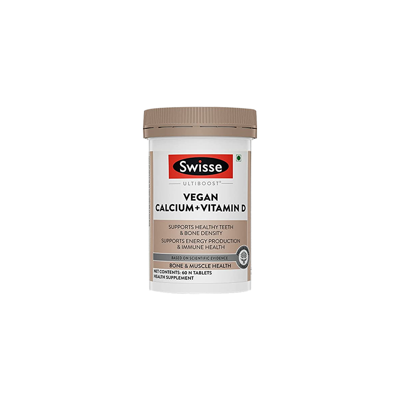 Australian brands expand presence in India with health & wellness products