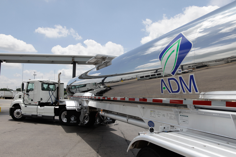 ADM expands destination marketing with acquisition in Israeli merchandiser 