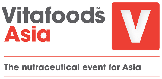 Vitafoods Asia postponed until September 2021