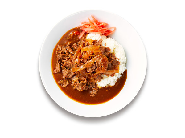 Alternative meat venture Next Meats collaborates with IKEA Japan