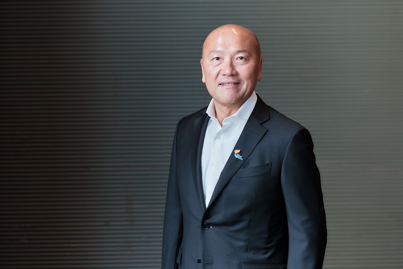 Thai Union enters into Indian market for serving high quality food ingredients