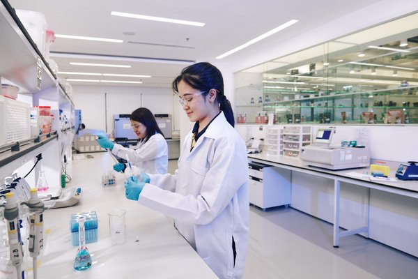 Thailand emphasises on increasing investments in food sector