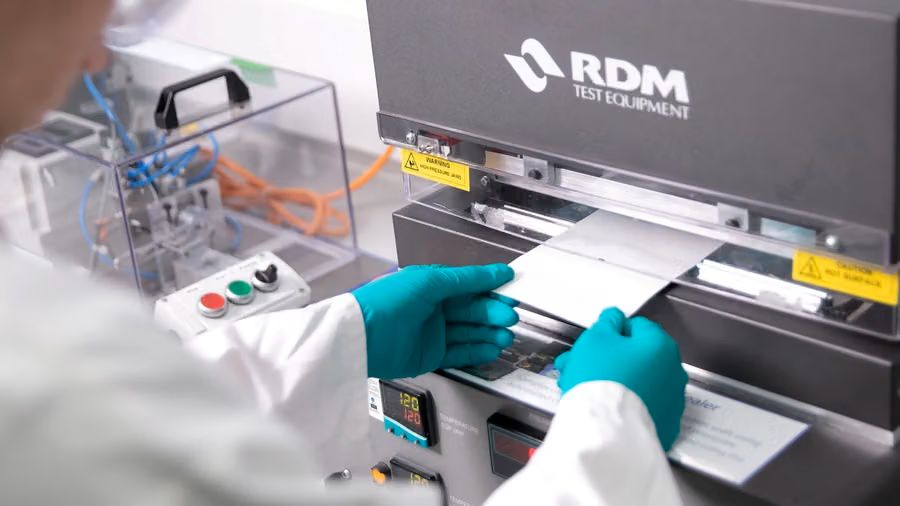 Unilever, Industry Partners Advance Paper-Based Flexible Packaging