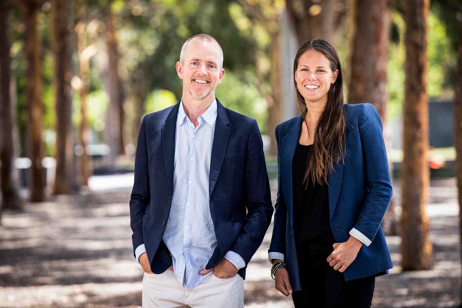 Australia’s agrifood tech firm closes first fund, oversubscribed at $35M