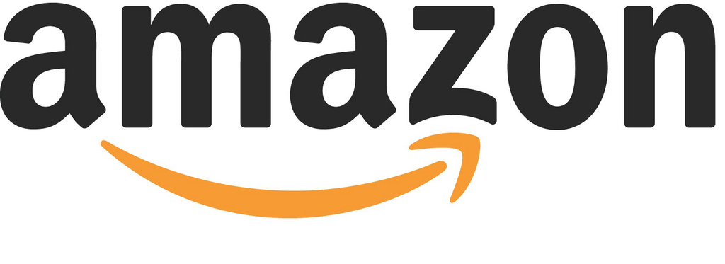 Amazon targets French grocery market 
