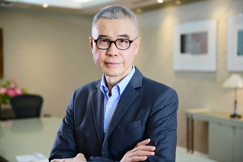 CP Foods & NSTDA to create next gen food innovators