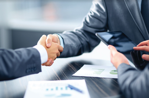 Gelita acquires majority stake in Turkish gelatine manufacturer SelJel