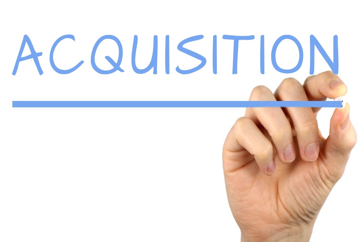 Abattis to acquire European nutraceutical company Pro Natura