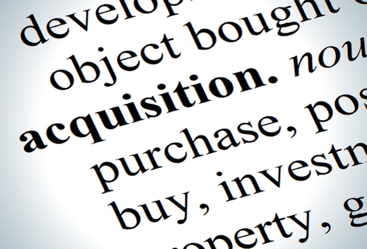 Sanyuan and Fosun to acquire St- Hubert management