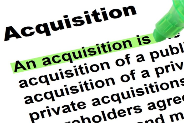 Martin Bauer Group announces the acquisition of BI Nutraceuticals