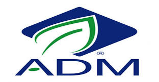 ADM creates new business unit to accelerate value creation