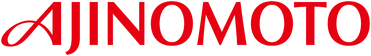 Ajinomoto to make changes to Japan R&D function