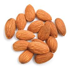 Olam expands almond ingredients capacity by acquiring Hughson Nut 
