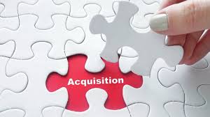 Hearthside Foods completes Greencore US acquisition