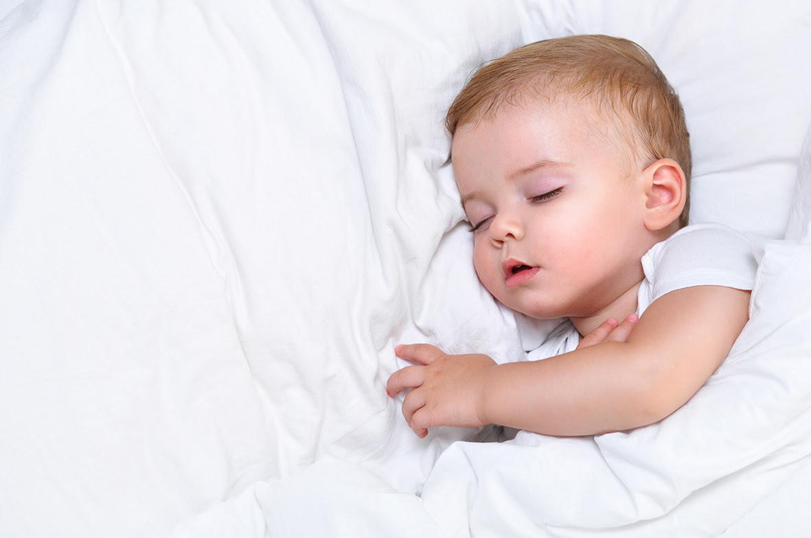 Arla Foods Ingredients launches optimized comfort concept for infant formula 