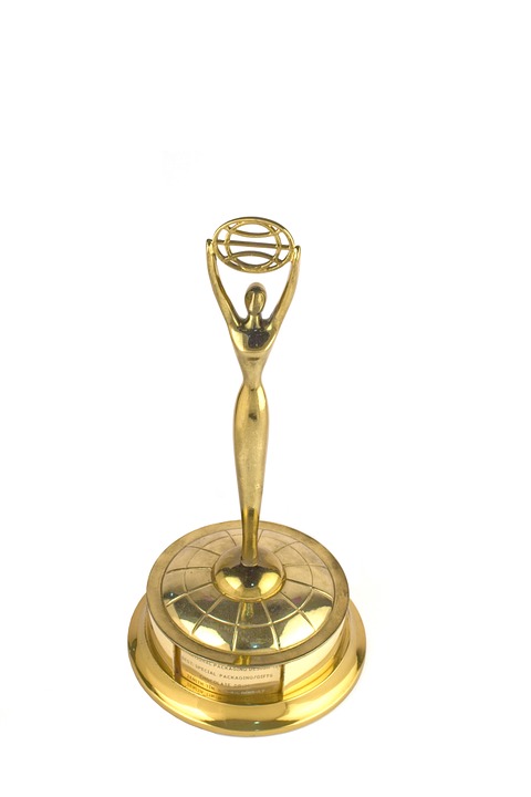 Israeli company wins UN award for food safety
