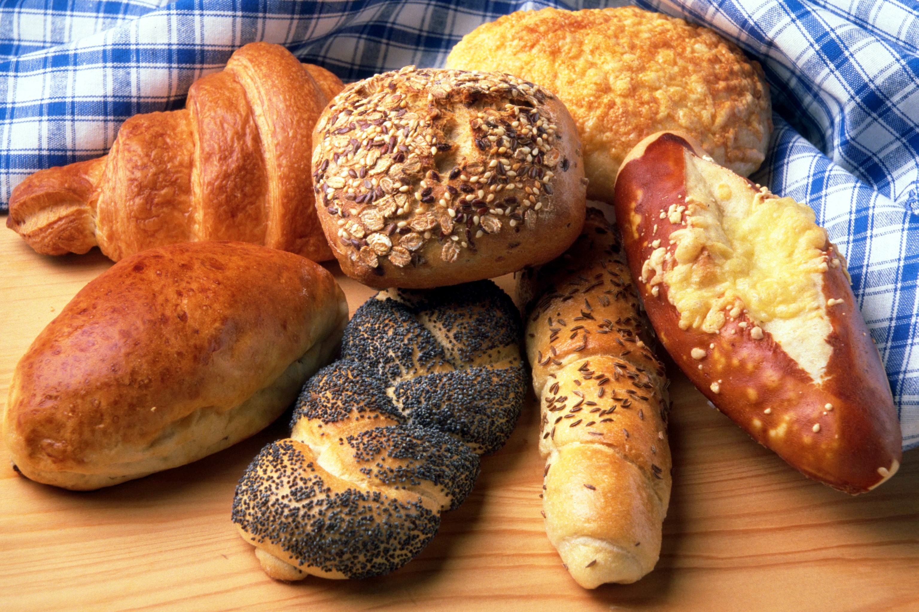 DuPont offers new food enzymes in Japan