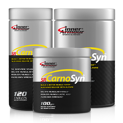 Japanese Ministry approves Beta-Alanine for Food Application