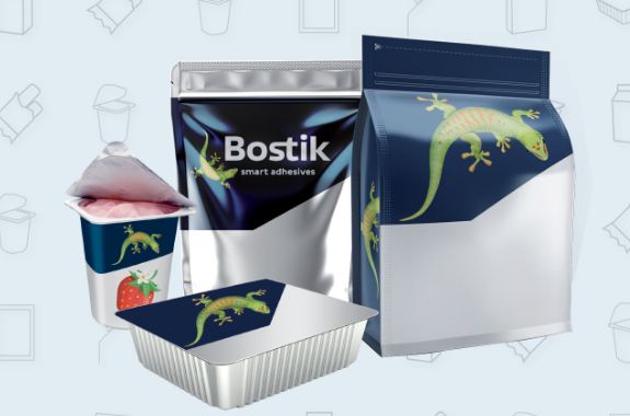 Bostik launches solvent-free HERBERTS™ 700 series
