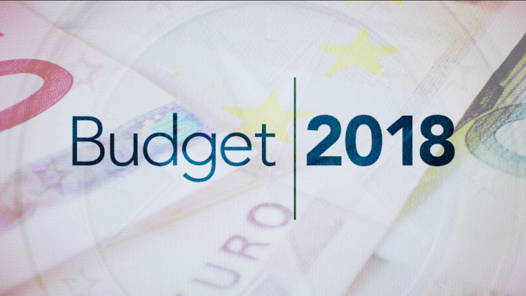 Industry responds to Indian Union Budget 2018