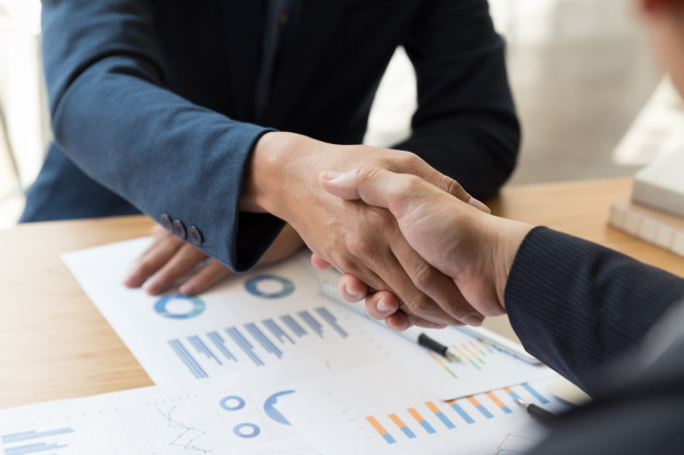 Azelis expands to Vietnam by acquiring two chemical companies
