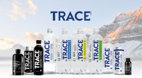 BevCanna to expand plant-based & alkaline products into APAC markets
