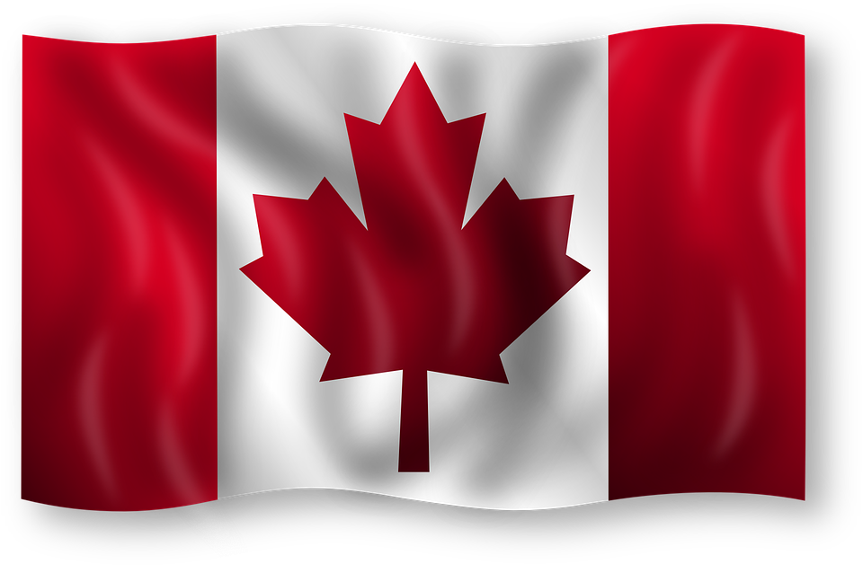Government of Canada launches Food Policy Consultation